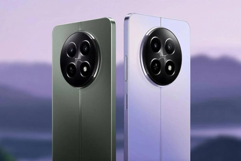 Realme 12X 5G 新品 スマートフォン Realme 12X 5G 新品 スマートフォン realme 12x【スペック】価格や発売